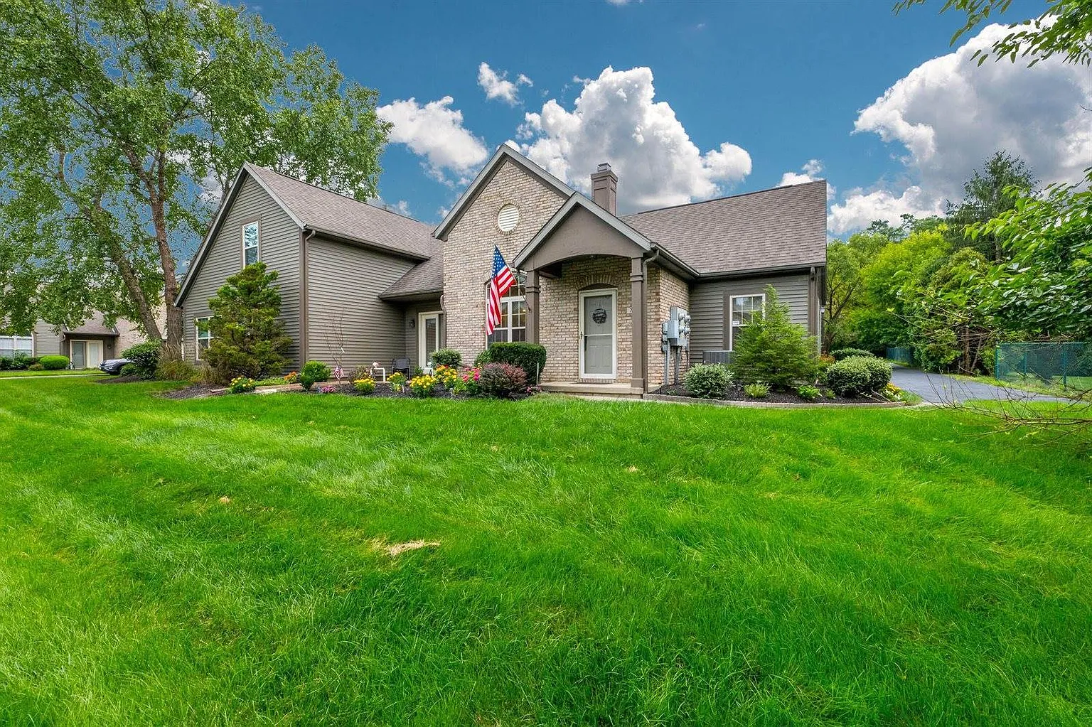 7713 Redman Ln photo 1