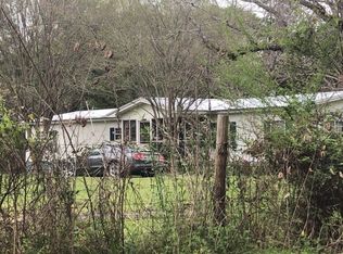 5 Elliott Ln, Barney, GA 31625