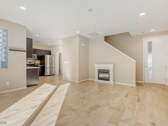 4th image of 11270 Hidden Peak Ave Unit 202