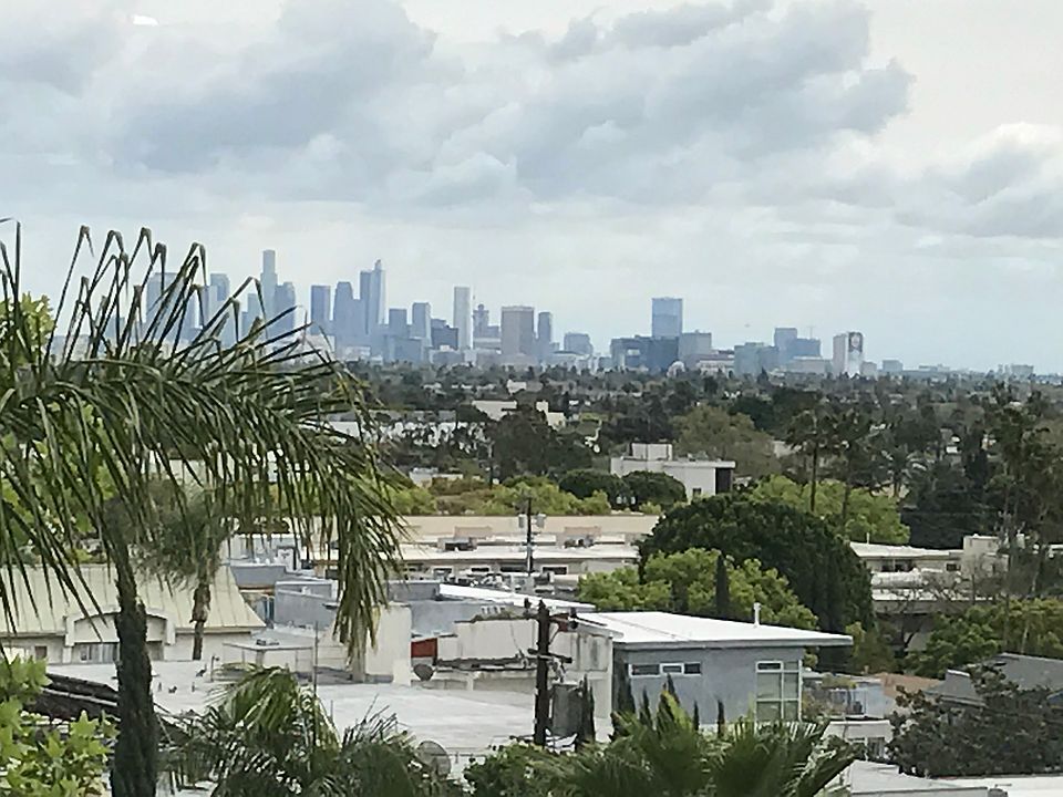1st image of 8419 Fountain Ave