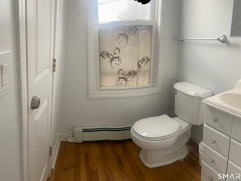 739 Frost Rd — Photo 5