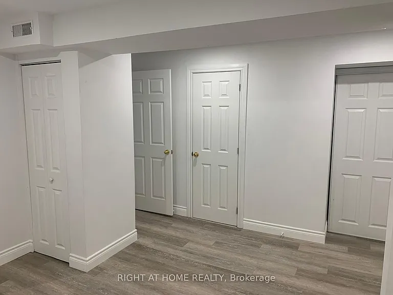 75 Maffey Cres #BSMET — Photo 10