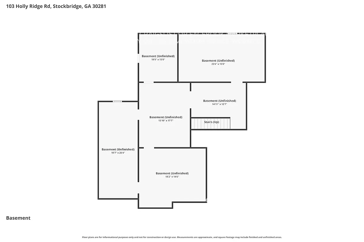 Building Photo - 103 Holly Ridge Rd