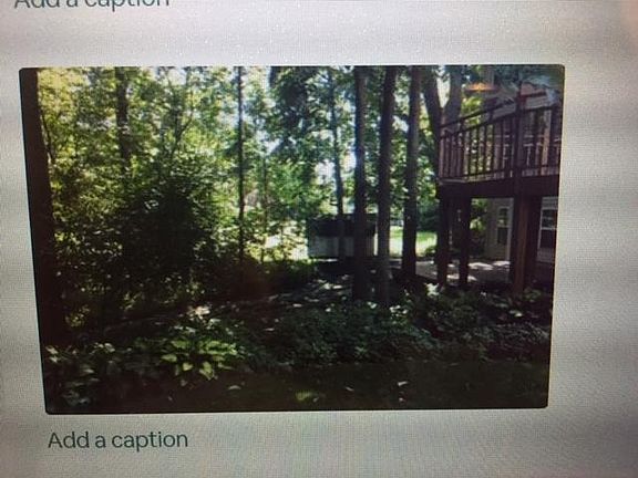 5th image of 2030 Emerald Pines Ln