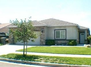 1112 Edith Ct, Ceres, CA 95307