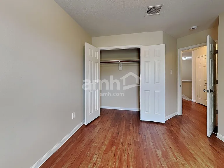 15458 Bammel Oaks Ct — Photo 20