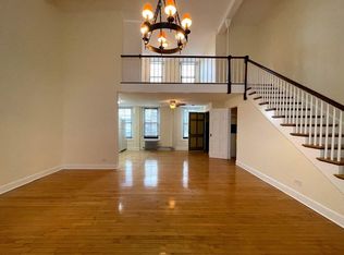 112 N Marion St APT 2, Oak Park, IL 60301