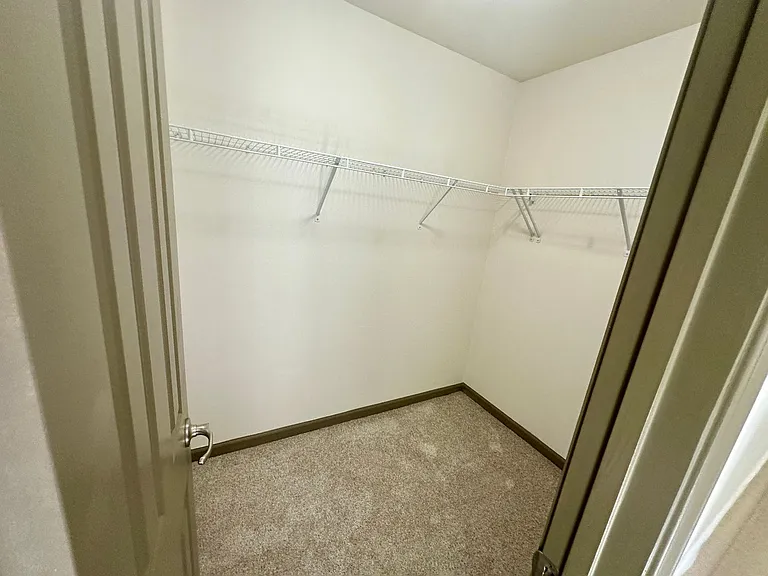 235C Pendleton Rd — Photo 14