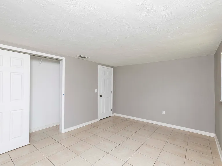 5638 Berlin Dr — Photo 18
