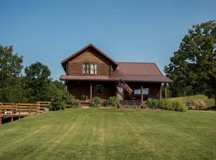 13371 Us Highway 52, West Portsmouth, OH 45663