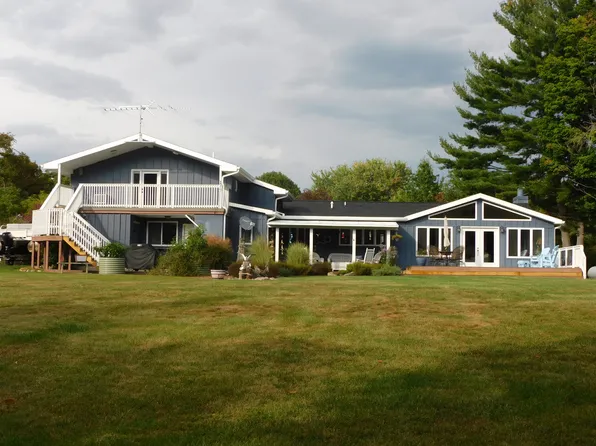 (undisclosed Address), Waveland, IN 47989