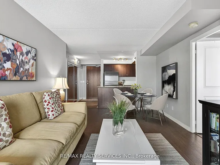 50 Via Rosedale Way #315 — Photo 14