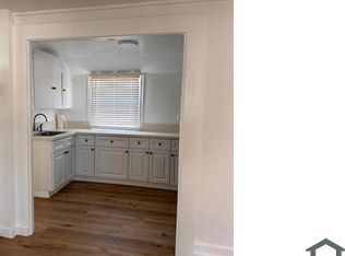 235 1/2 W 1st St, Oxnard, CA 93030