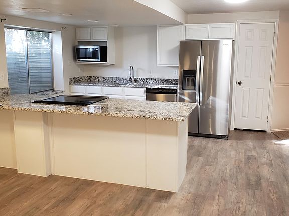 2nd image of 9624 S Royalty Ln