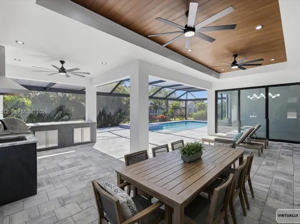 2220 SW 50th Ln, Cape Coral, FL 33914