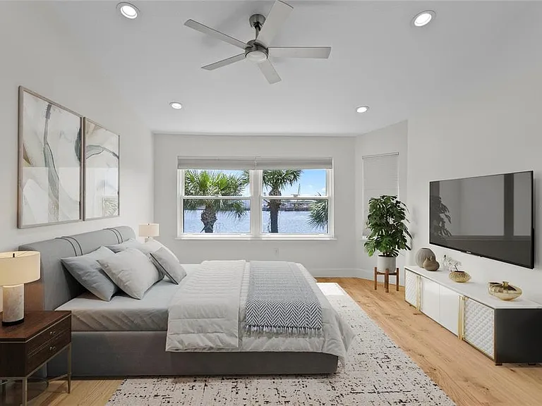 1119 Shipwatch Cir — Photo 33