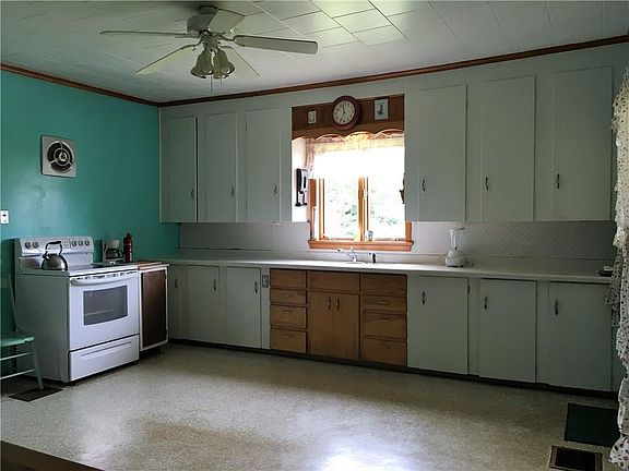 3rd image of 4348 Hulberton Rd