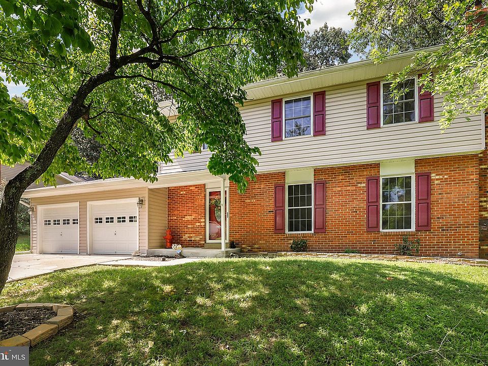 1st image of 16108 Indus Dr