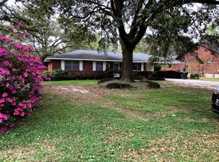 7250 Ruston Dr, Baton Rouge, LA 70714
