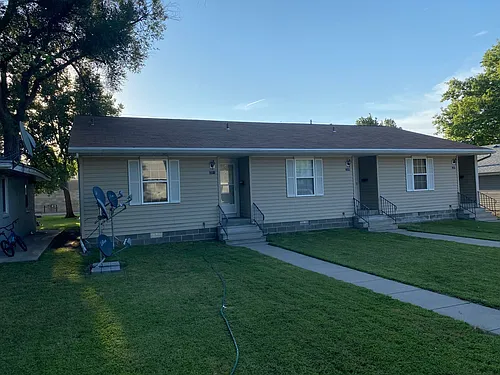 2311 N Huston Ave Photo 1
