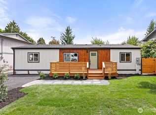 1013 SW 124th St, Seattle, WA 98146