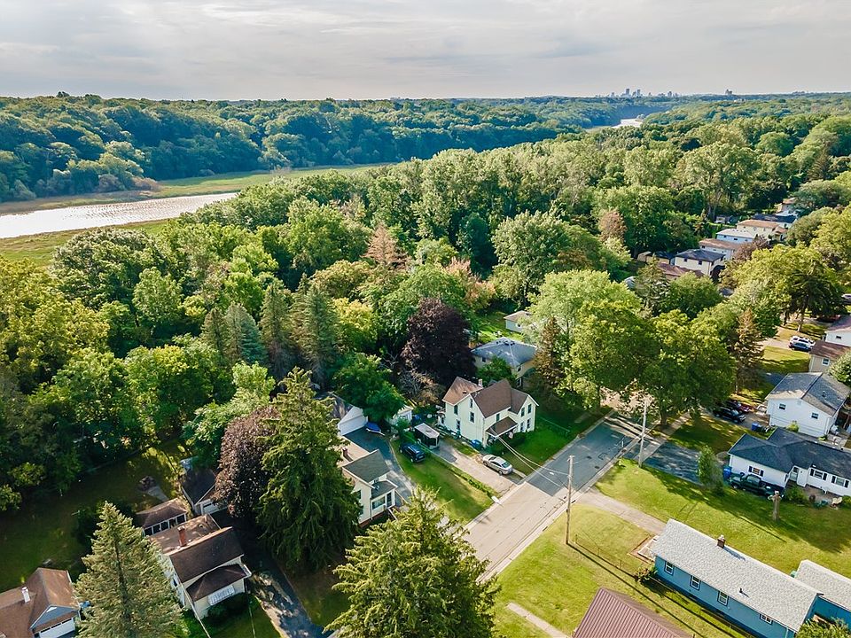 54 Afton St, Rochester, NY 14612 Zillow