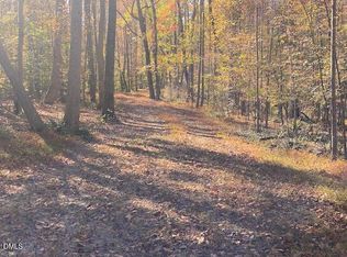 LOT 5 Sepelo Way LOT 5, Efland, NC 27243