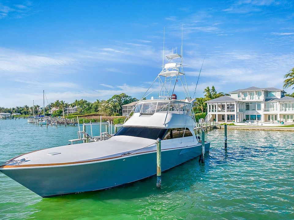 15261 Captiva Dr, Captiva, FL 33924 Zillow