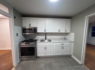 330 Magee Ave FLOOR 2, Philadelphia, PA 19111