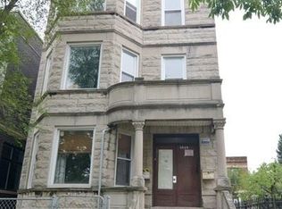 2849 W Division St #3, Chicago, IL 60622