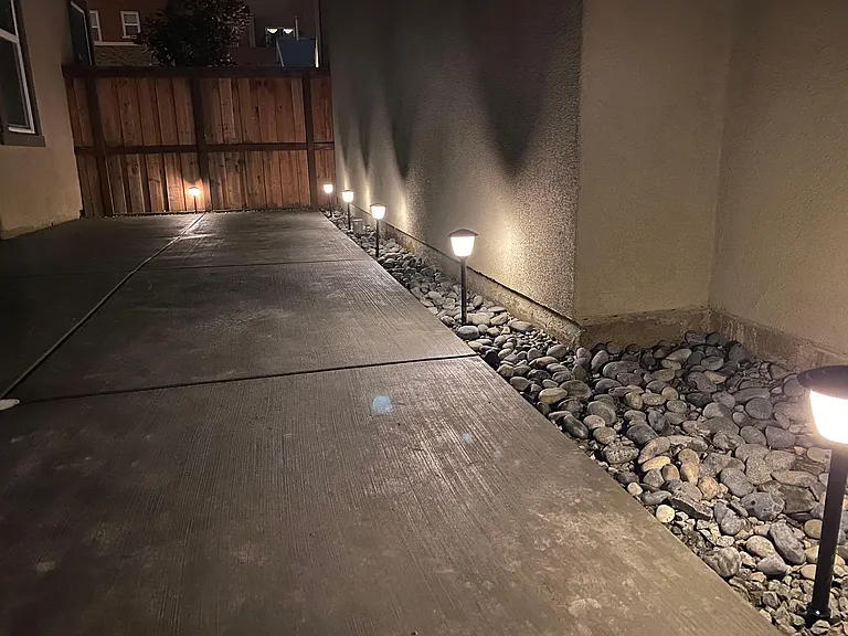 8836 Banyan Ave — Photo 6