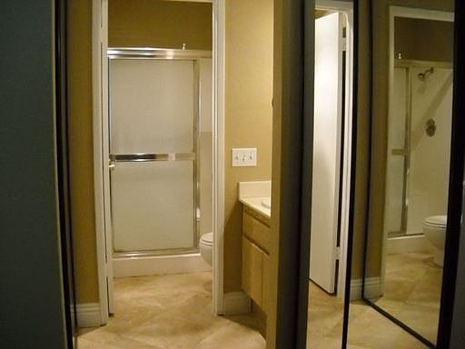 5th image of 10343 Azuaga St Unit 65