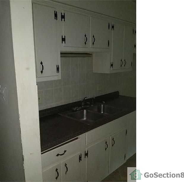2nd image of 3347 Williamsburg St NW