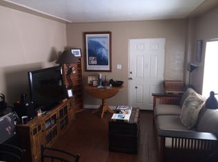 2756 Bayside Walk, San Diego, CA 92109