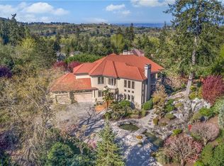 6557 163rd Pl SE, Bellevue, WA 98006