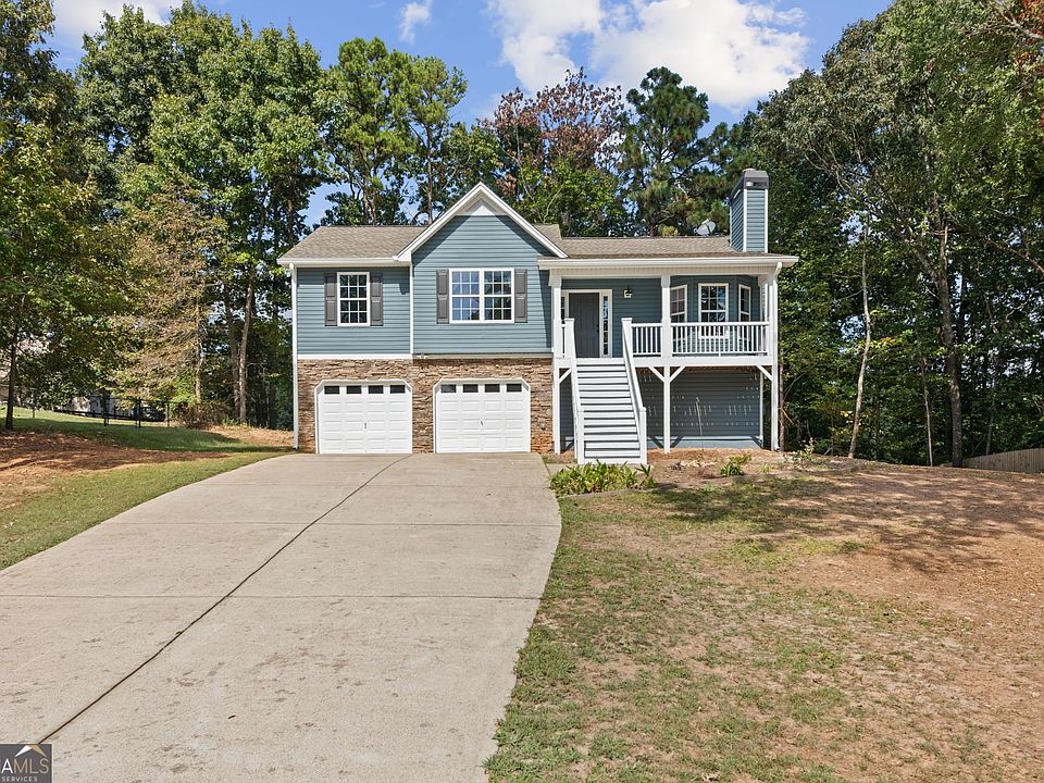1st image of 85 Haddonstone Dr