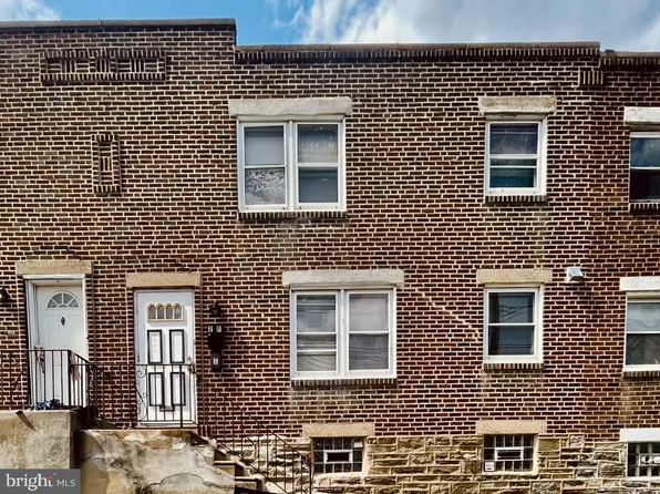6230 Frankford Ave, Philadelphia, PA 19135