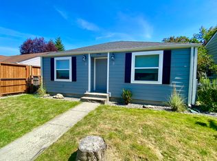 7916 14th Ave SW, Seattle, WA 98106