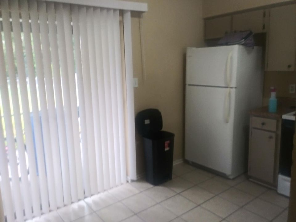 2nd image of 10428 Riva Ridge Trl