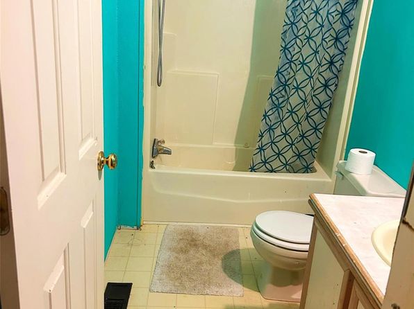 383 Oldbury St, Vidor, TX 77662