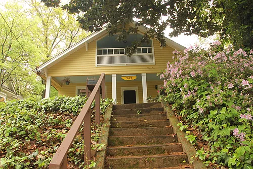 547 Atlanta Ave SE Photo 1