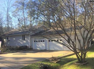 4287 Holley Ferry Rd, Leesville, SC 29070