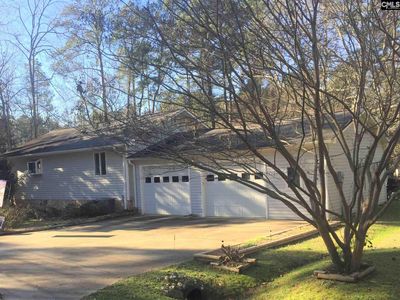 4287 Holley Ferry Rd, Leesville, SC, 29070