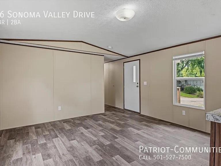 16 Sonoma Valley Dr — Photo 8