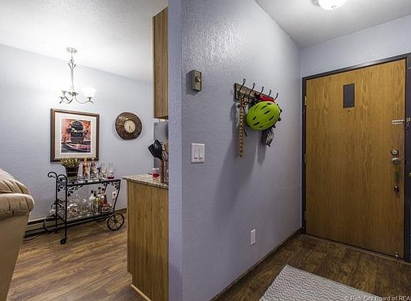 4th image of 1940 Prospector Ave #103