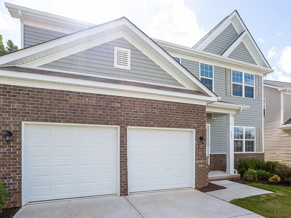 1st image of 137 Farmers Folly Dr