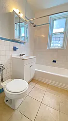 Rented by Contact Realty