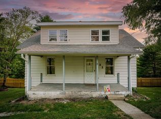 132 School St, Morgantown, WV 26505