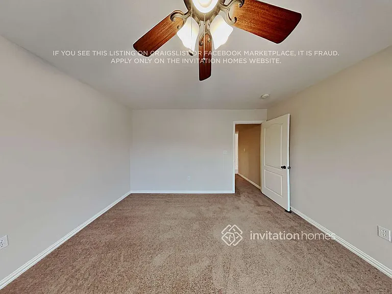 5911 Volunteer Pl — Photo 14