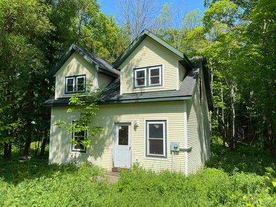 31258 Tapiola Rd, Pelkie, MI, 49958